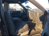 Chevrolet S-10 Ls 1GCCS19X938144892 снимка