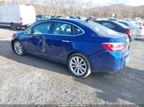 Buick Verano 1G4PP5SK1D4132605 fotografie