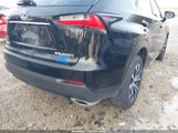 Lexus Nx 200T F Sport JTJBARBZ7G2047916 снимка