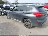 BMW X1 xDrive28I WBXHT3Z37G4A47754 снимка
