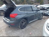 BMW X1 xDrive28I WBXHT3Z37G4A47754 снимка