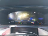 Volkswagen Taos 1.5T Se 3VVSX7B29RM004846 photo