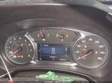 Chevrolet Equinox Fwd Ls 3GNAXHEG9PL143425 fotografie