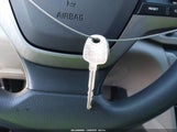 Hyundai Elantra Se 5NPD74LF0HH163735 снимка