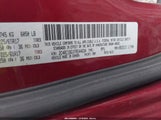Chrysler Town & Country Touring 2C4RC1BG1FR544634 photo