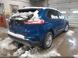 Ford Edge Sel 2FMPK4J93RBA92791 снимка