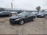 Mazda Mazda6 I Touring 1YVHZ8DH3C5M08923 снимка