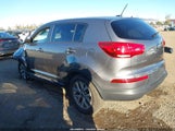 Kia Sportage Lx KNDPB3AC2G7866030 снимка
