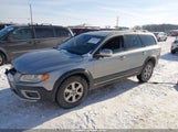 Volvo Xc70 3.2 YV4BZ982781008074 снимка