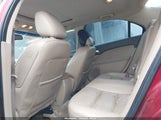 Ford Fusion Sel 3FAHP08Z89R199710 снимка