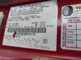 Ford Fusion Sel 3FAHP08Z89R199710 снимка