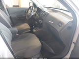 Hyundai Tucson Gls KM8JM12B77U648480 снимка