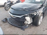 Chevrolet Malibu Fwd 1Lt 1G1ZD5ST7PF210367 снимка