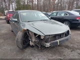 Honda Accord 2.4 Ex 1HGCP2F75AA001439 снимка