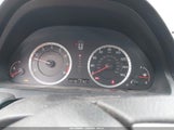 Honda Accord 2.4 Ex 1HGCP2F75AA001439 снимка