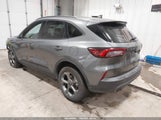 Ford Escape St-Line Select 1FMCU9NA5SUB02005 снимка