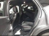 Ford Escape St-Line Select 1FMCU9NA5SUB02005 снимка