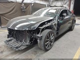 Lexus Rc 350 F Sport JTHGZ5BC0N5026504 fotografie