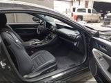 Lexus Rc 350 F Sport JTHGZ5BC0N5026504 снимка