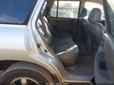 Hyundai Santa Fe Gls/Lx KM8SC73D32U156614 photo