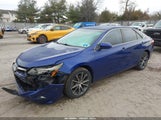 Toyota Camry Xse 4T1BF1FK8FU986784 снимка