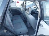 Chrysler Pt Cruiser 3A4FY48B56T256818 снимка