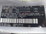 Toyota Sequoia Limited 5.7L V8 5TDKY5G13FS058803 снимка