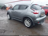 Nissan Juke S JN8AF5MV1GT655724 снимка