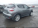 Nissan Juke S JN8AF5MV1GT655724 снимка