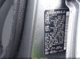 Nissan Juke S JN8AF5MV1GT655724 снимка