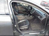 Chevrolet Malibu Premier 1G1ZH5SX4HF118612 fotografie