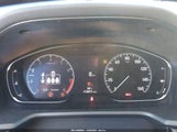 Honda Accord Sport 2.0T 1HGCV2F37MA026771 photo