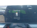 Kia K4 Lxs 3KPFT4DE7SE173474 снимка