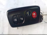 Toyota Prius Two JTDKBRFU5H3053319 снимка
