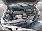 Toyota Camry Le 4T1BE46K77U521998 снимка