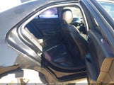 Cadillac Ats Standard 1G6AA5RA3F0112037 снимка
