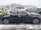 Nissan Altima Sl Intelligent Awd 1N4BL4EW7LC248288 fotografie