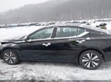 Nissan Altima Sl Intelligent Awd 1N4BL4EW7LC248288 photo
