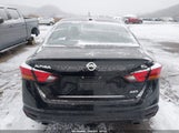 Nissan Altima Sl Intelligent Awd 1N4BL4EW7LC248288 снимка