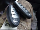 Nissan Altima Sl Intelligent Awd 1N4BL4EW7LC248288 photo