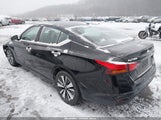 Nissan Altima Sl Intelligent Awd 1N4BL4EW7LC248288 photo