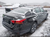 Nissan Altima Sl Intelligent Awd 1N4BL4EW7LC248288 fotografie