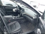 Nissan Altima Sl Intelligent Awd 1N4BL4EW7LC248288 снимка