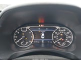 Nissan Altima Sl Intelligent Awd 1N4BL4EW7LC248288 снимка
