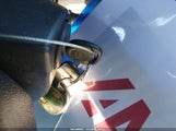 Miniaturka zdjęcia 11