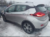 Chevrolet Bolt Ev Fwd Premier 1G1FZ6S08L4149827 fotografie