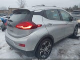 Chevrolet Bolt Ev Fwd Premier 1G1FZ6S08L4149827 fotografie