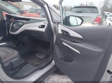 Chevrolet Bolt Ev Fwd Premier 1G1FZ6S08L4149827 fotografie