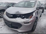 Chevrolet Bolt Ev Fwd Premier 1G1FZ6S08L4149827 fotografie