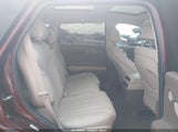 Genesis Gv80 3.5T Awd KMUHCESC5MU044005 снимка